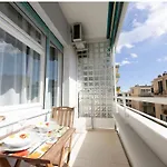 Graziella Home