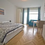 Graziella Home