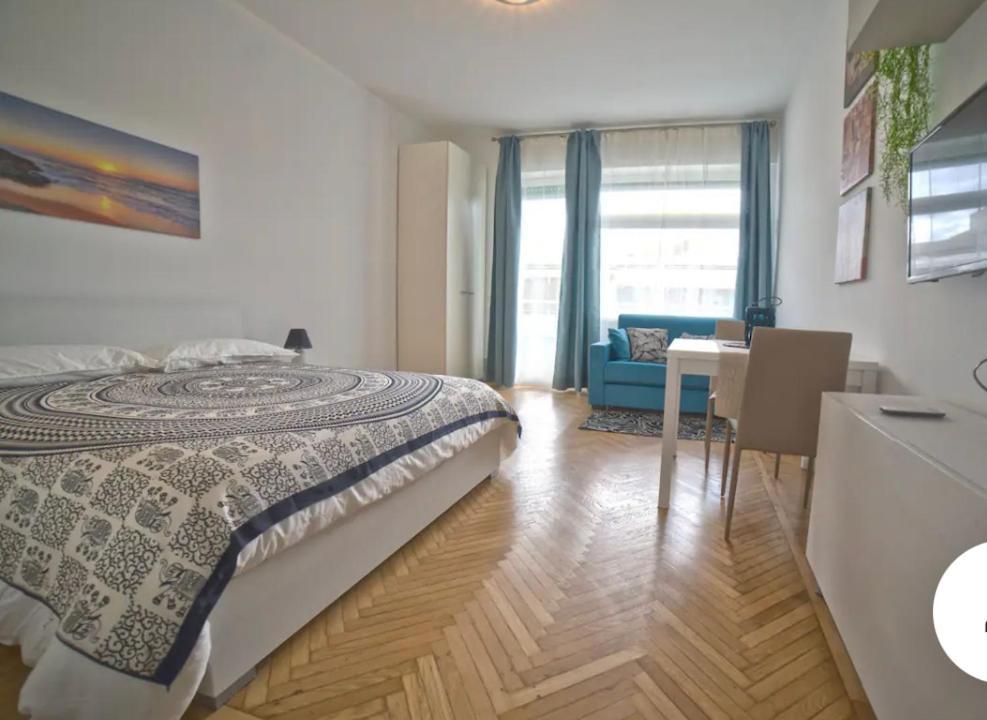 Appartement Graziella San Remo